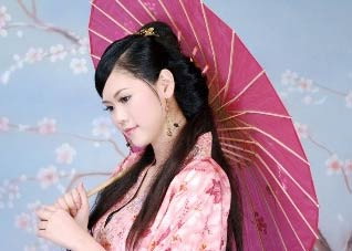 中年妇出现女月经不调一定要治疗（中年女性月经不规律）