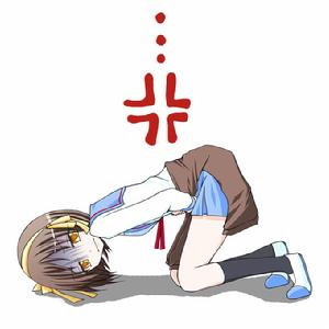 怎么预防痛经 怎么预防痛经?