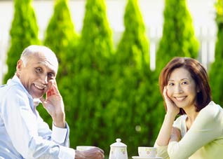 糖友小心腹泻太多次 吃糖 腹泻