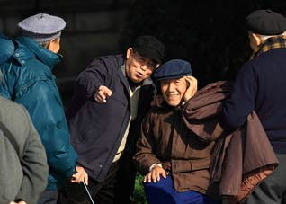 2型糖尿病治疗（2型糖尿病治疗原则）