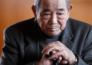 糖尿病患者谨防降糖药引起贫血（糖尿病患者谨防降糖药引起贫血的原因）