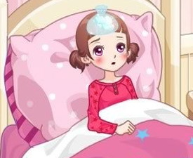 孩子发烧39度怎么办? 一岁孩子发烧39度怎么办