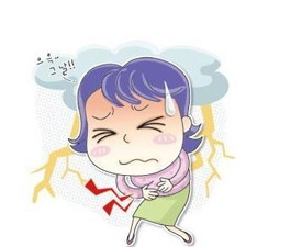痛经的有效治疗方法（什么方法可以治疗痛经）