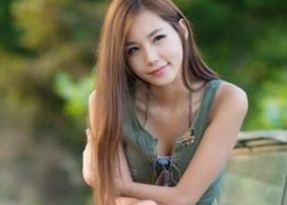 女性痛经背后鲜为人知的原因 女性原发性痛经的原因