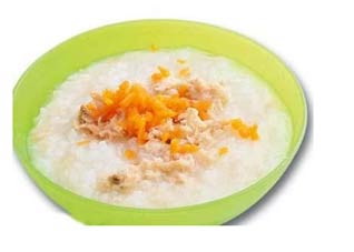 缓解女性痛经吃什么药膳最好（女性痛经吃什么可以缓解）