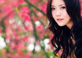 女性春季痛经该怎样调理 女性痛经如何调理