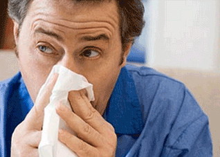 各种鼻炎的特点 各种鼻炎的特点是什么
