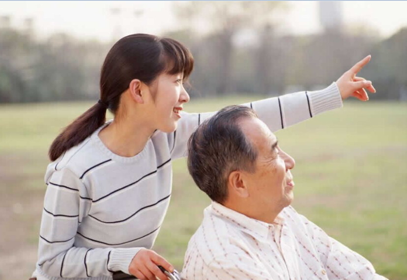 糖尿病在日常生活中的注意事项（糖尿病在日常生活中的注意事项有哪些）