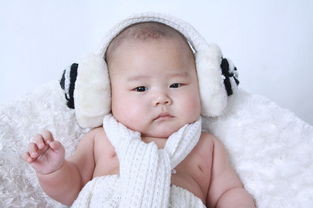 新生儿怎样预防感冒 新生儿怎样预防感冒传染