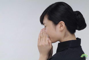 得了感冒怎么办（疫情期间得了感冒怎么办）