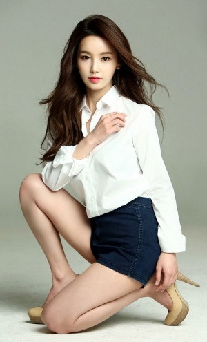 女性如何预防肛肠疾病（肛门疾病怎么预防）