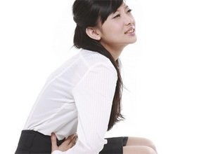 胃炎患者在饮食上应该注意哪些呢 胃炎要注意饮食哪些方面