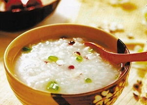 得了胃炎怎么办（得了胃炎怎么办胃炎治疗方法）