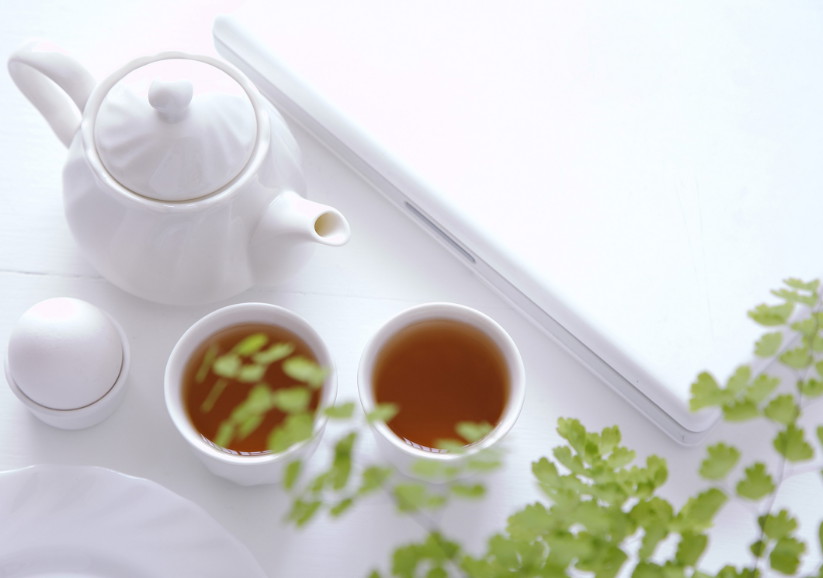 夏季高温怎样防中暑 夏季高温怎么防止中暑