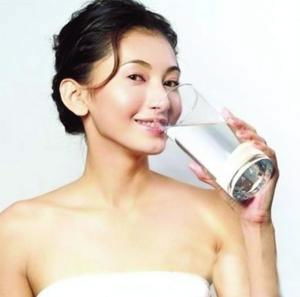 如何预防月经不调 怎样预防月经不调