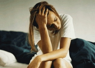 治疗严重失眠症患者需要做到什么 治疗严重失眠症患者需要做到什么护理
