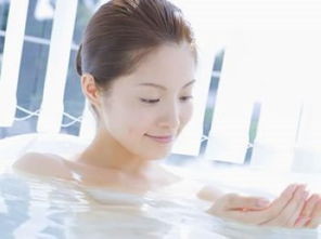 内分泌失调导致月经不调怎么办（内分泌失调引起的月经不调是怎么回事?）