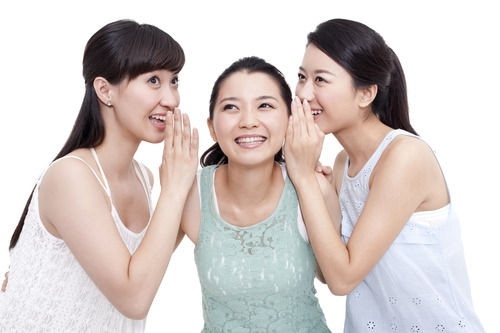 月经不调该注意些什么（月经不调该注意些什么事项）