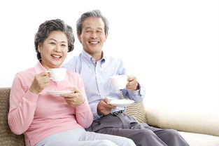 老年痴呆症的前兆有哪些（老年痴呆症的前兆是什么样的）