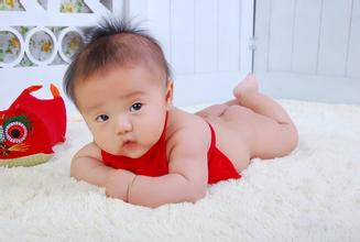 新生儿便秘怎么办（新生儿便秘怎么办以及如何进行调理）