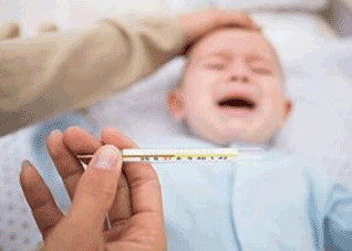 经常感冒的原因有哪些（经常感冒的原因是什么）