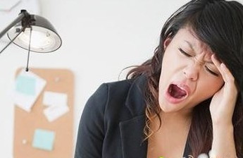 失眠时出现的心理问题（失眠时出现的心理问题有哪些）