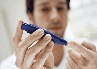 糖尿病者的生活误区 糖尿病者的生活误区包括
