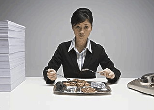 白领经常月经不调可吃的四种食材 月经不调吃什么食材