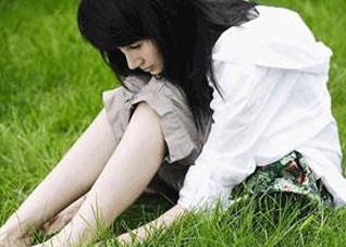 什么会导致女性月经不调 什么会导致女性月经不调的原因