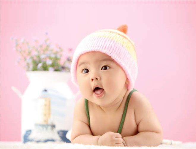 如何防止宝宝晕车 如何防止宝宝晕车吐奶