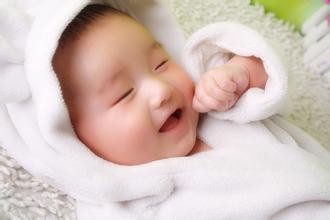 小儿感冒的护理方法 小儿感冒的护理方法有哪些