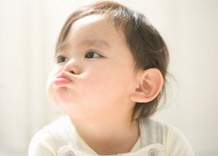 宝宝的逆反心理是另一种坚持 孩子在什么阶段会产生逆反心理