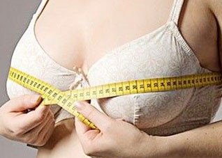 防止产后乳房下垂的妙招 怎么防止产后乳房下垂