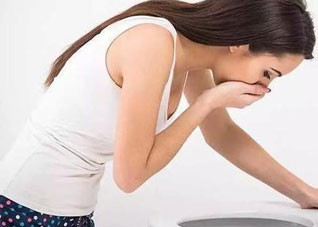 预示可能怀孕的信号 哪些信号说明怀孕