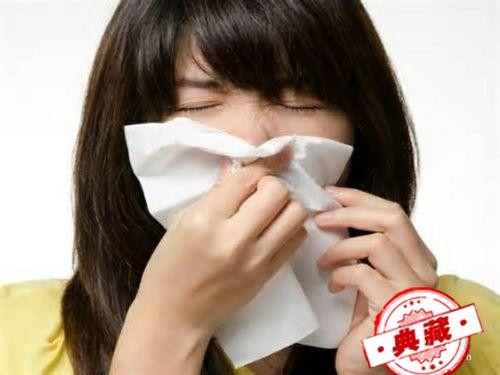 如何治疗季节过敏性鼻炎 怎样治疗季节性过敏鼻炎