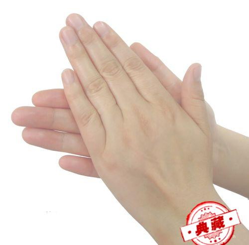 什么是六步洗手法 六步洗手法是什么?