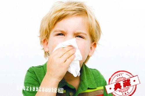 鼻炎最佳治疗方法 鼻炎最佳治疗方法用什么药