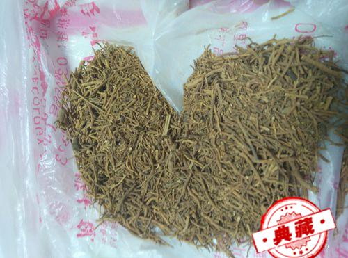 头部牛皮癣治疗小偏方（头部牛皮肤癣治疗方法）