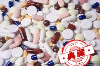 肺结核的服药治疗简介（七种常用的治疗肺结核的药物介绍）