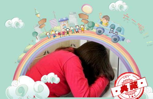 女人感觉恶心呕吐是什么原因 女人感觉恶心呕吐是什么原因造成的