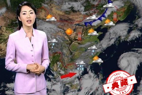 怎样预防感冒和防止被传染（怎样预防感冒和防止被传染的疾病）