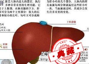 乙肝能治好吗（乙肝能治好吗能结婚要孩子吗）