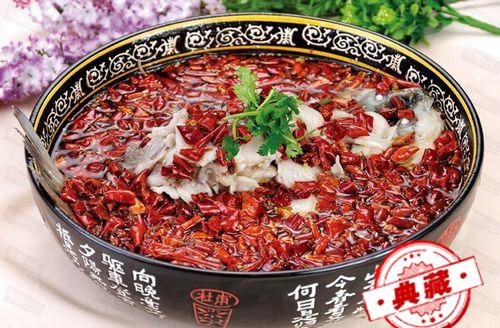 怎样治疗胆碱能性荨麻疹（怎么治疗胆碱能性荨麻疹）