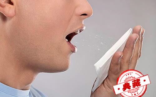 全面讲解：肺结核能治好吗 什么是肺结核能治好吗
