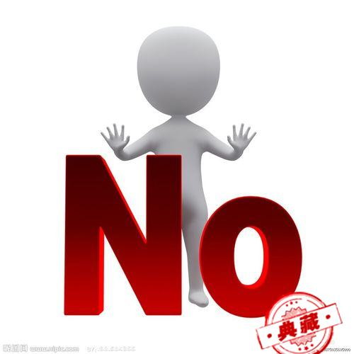 如何预防禽流感病毒感染 怎样预防禽流感病毒