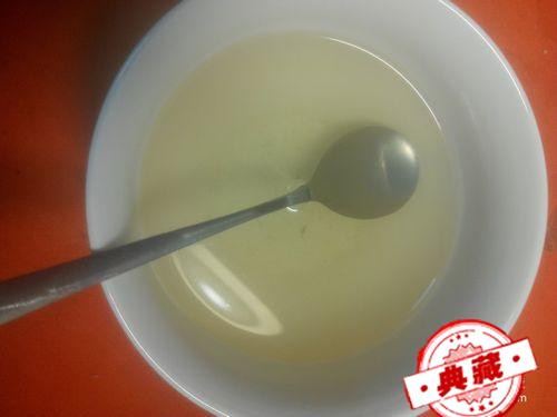 初冬感冒喝姜汤的注意事项（冬天喝姜汤可以预防感冒吗）