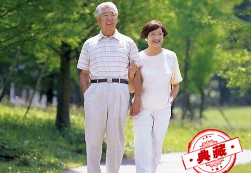 冬天怎样预防感冒疾病（怎么预防冬天感冒）