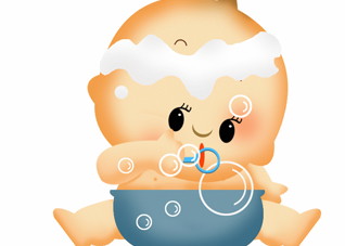 孩子发烧家长要先弄清楚6件事 孩子发烧家长要先弄清楚6件事吗