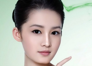 减肥，如何运动（减肥如何运动）