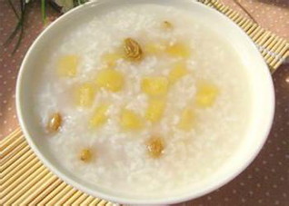冬季养胃吃什么好?推荐9款暖胃食疗方 冬季养胃吃什么好?推荐9款暖胃食疗方